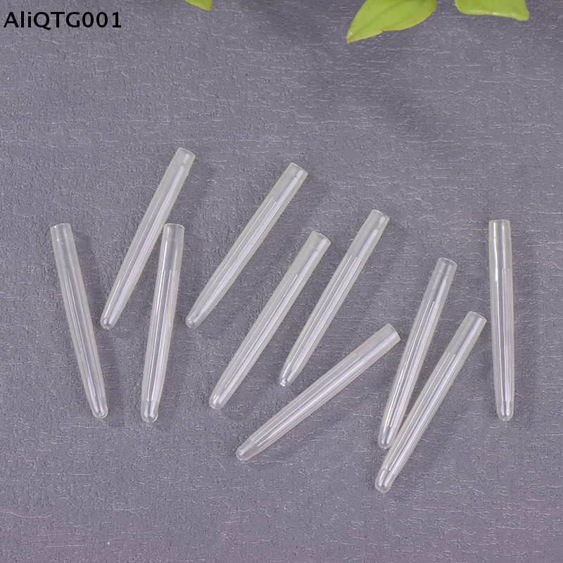 Fountain Pen Ink - 10Pcs Vintage Fountain Pen Ink Sac