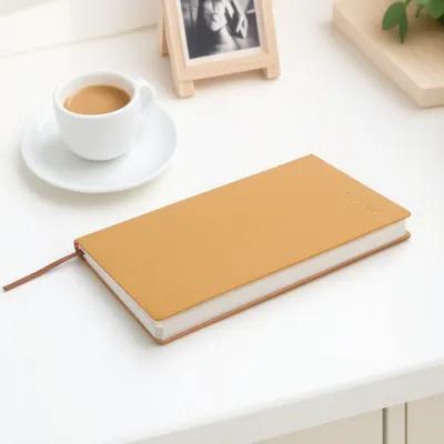 Planner Weekly Budget - Hardcover Financial Organizer Budget Planner 2025