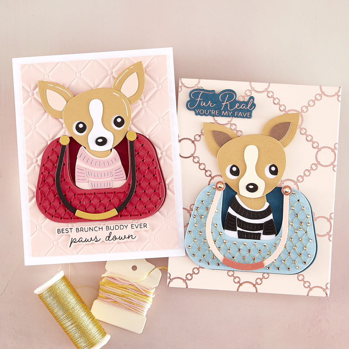 2025 When Pigs Flys New Cherry - Wax Seal Stamp Kit ulasan dan harga