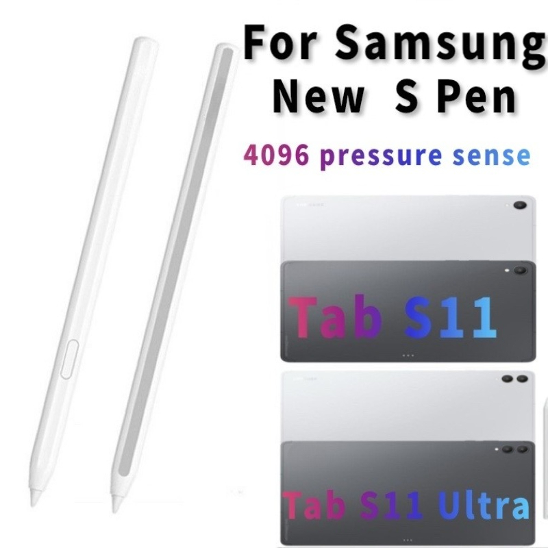 3Pcs Stylus Tips S Pen Nibs Fo - Sticky Note Cube ulasan dan harga