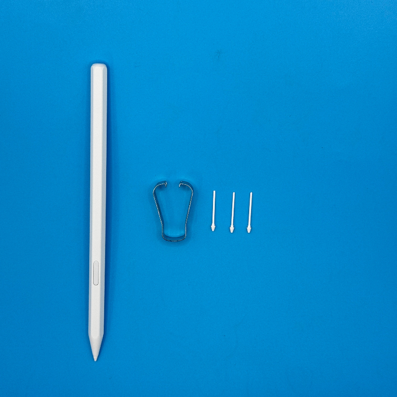 3Pcs Stylus Tips S Pen Nibs Fo - Sticky Note Cube ulasan dan harga