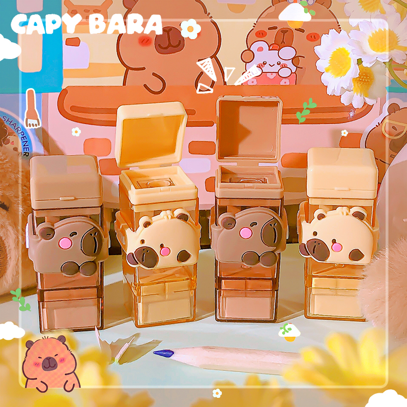 kawaii stationery store school - Stationery And Office Supply Stores ulasan dan harga
