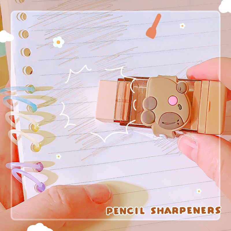 kawaii stationery store school - Stationery And Office Supply Stores ulasan dan harga