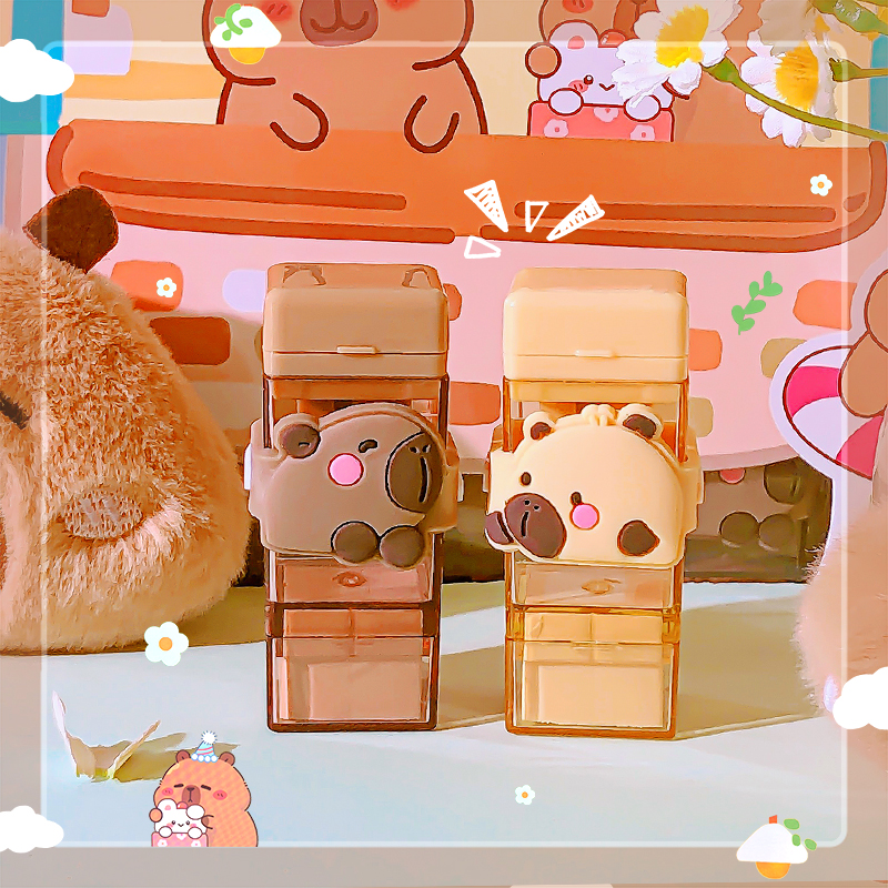 kawaii stationery store school - Stationery And Office Supply Stores ulasan dan harga