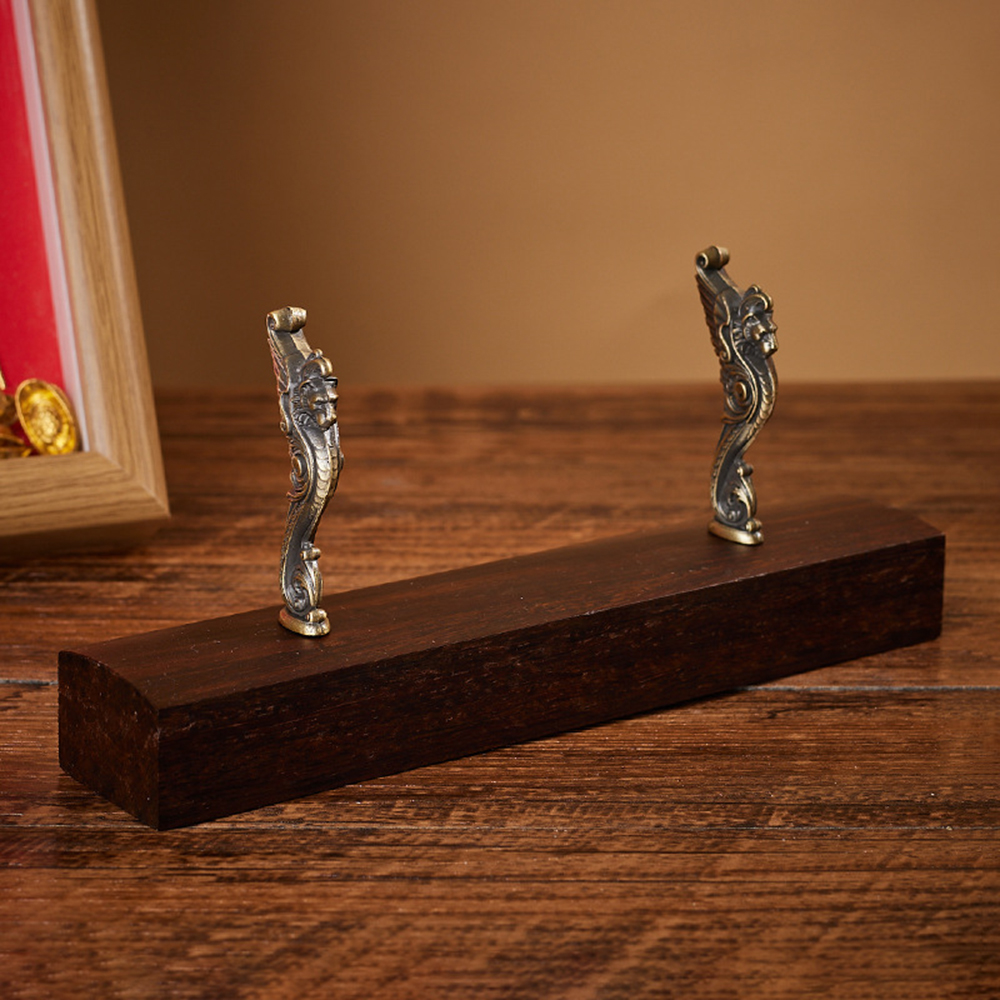 Retro Lion Pen Display Stand W - Lion Stationery & Office Supply(Kunshan)Co.Ltd ulasan dan harga