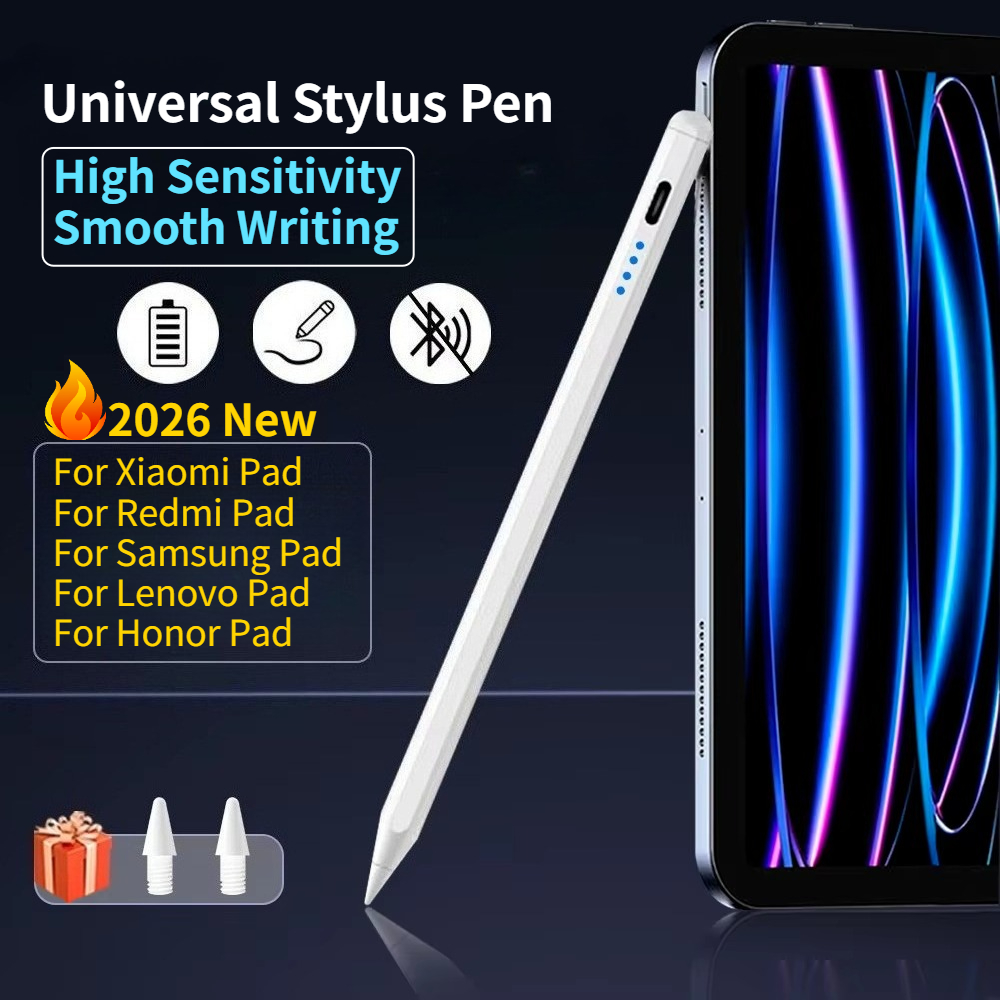 Android Tablet Touch Pen for H - Sticky Note Cube ulasan dan harga