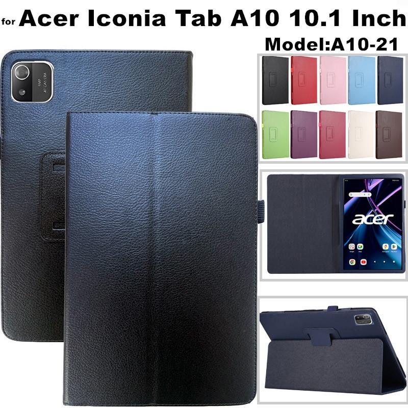 for Acer Iconia Tab A10 A10-21 - Sticky Note Cube ulasan dan harga