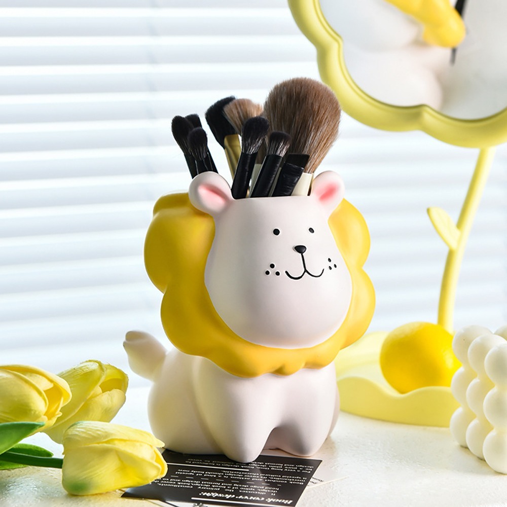Creative Little Lion Cartoon P - Lion Stationery & Office Supply(Kunshan)Co.Ltd ulasan dan harga