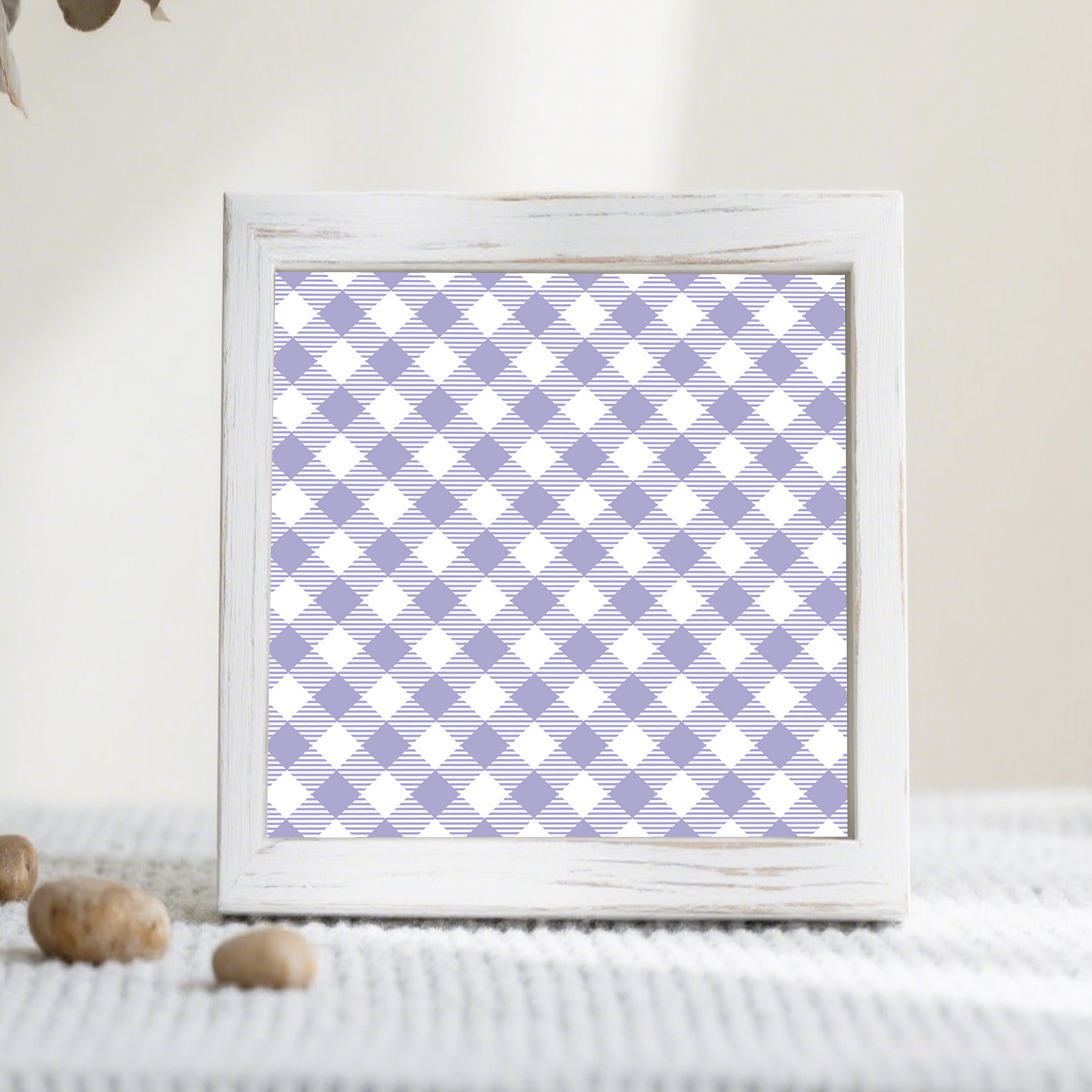 8 Sheets Retro Grid Collage Ma - Cardstock Paper Pack ulasan dan harga
