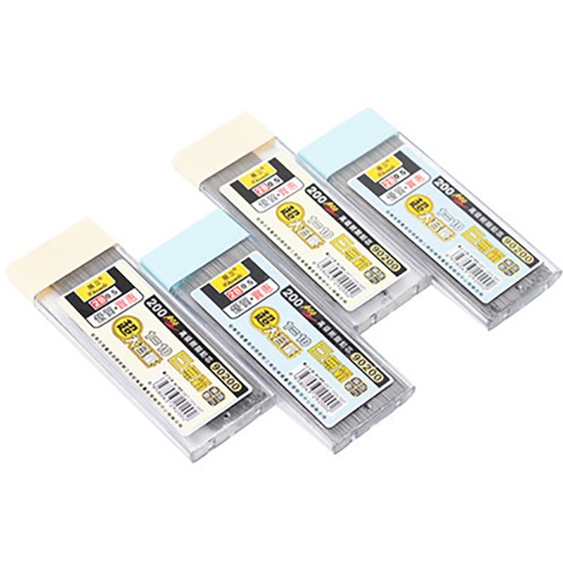 0.5/0.7mm Mechanical Pencil Le - Mechanical Pencil Lead ulasan dan harga