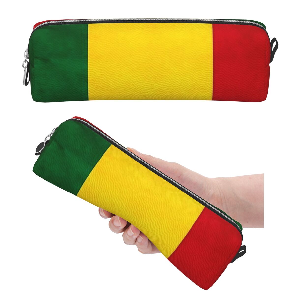Jamaican Reggae Rasta Lion Jam - Lion Stationery & Office Supply(Kunshan)Co.Ltd ulasan dan harga