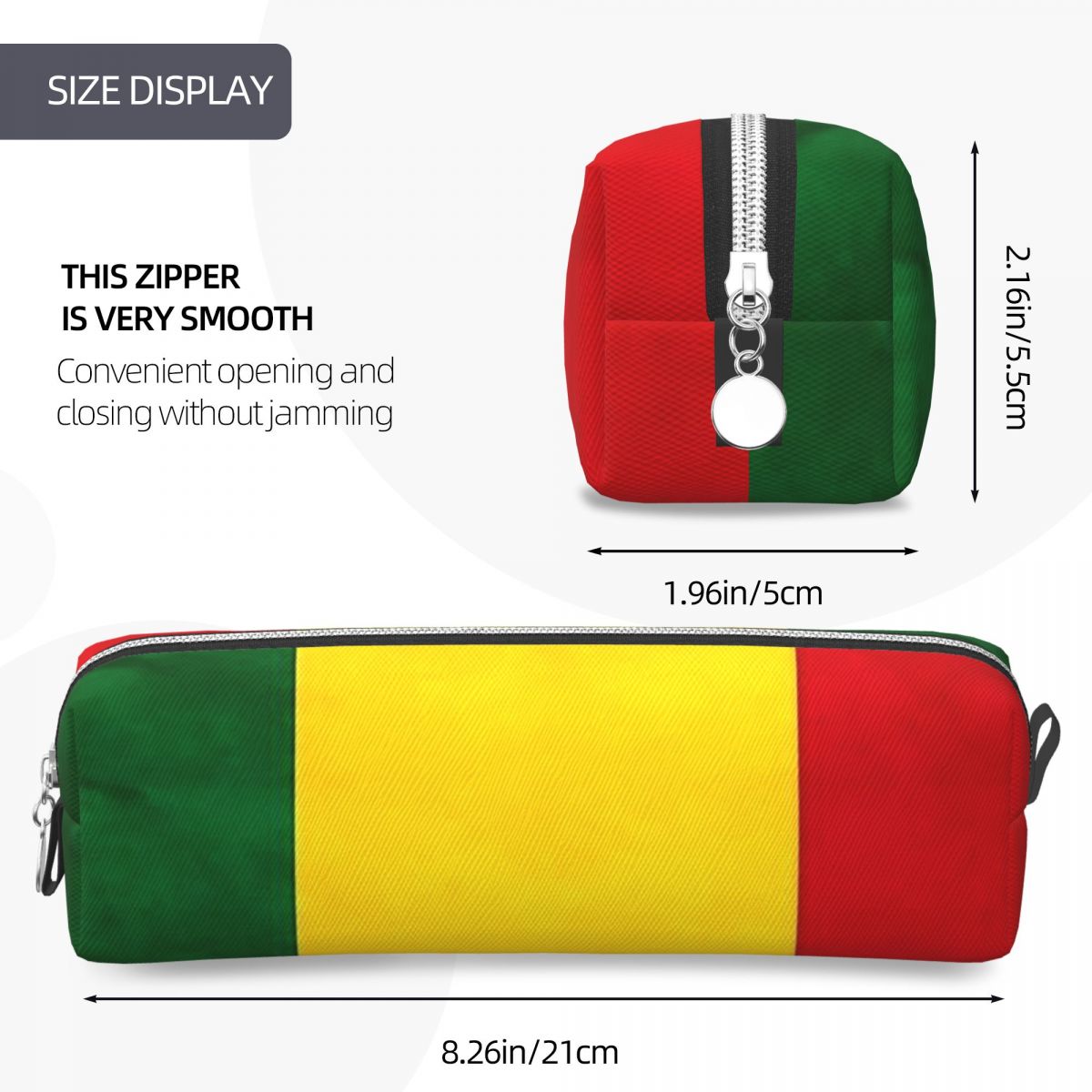 Jamaican Reggae Rasta Lion Jam - Lion Stationery & Office Supply(Kunshan)Co.Ltd ulasan dan harga