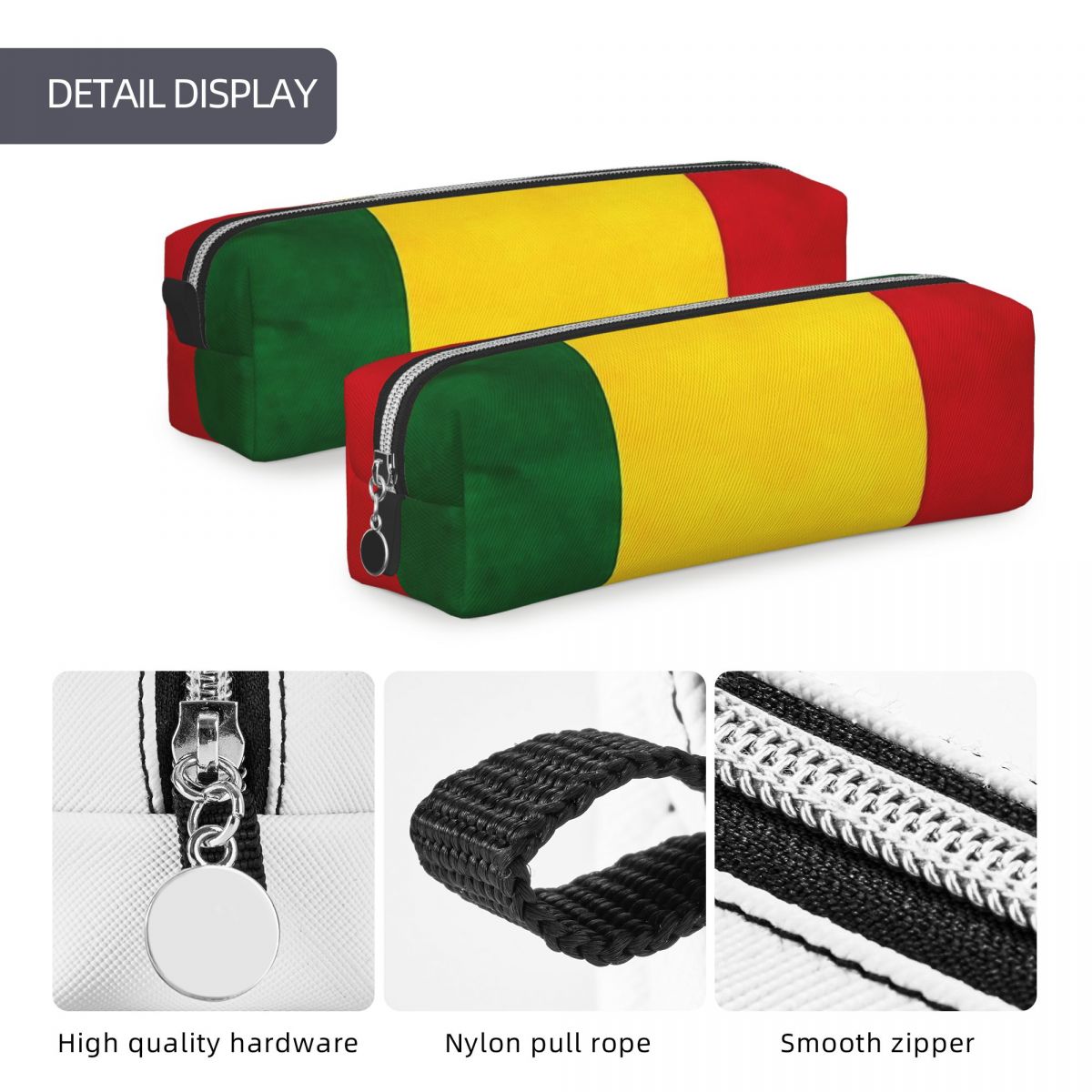 Jamaican Reggae Rasta Lion Jam - Lion Stationery & Office Supply(Kunshan)Co.Ltd ulasan dan harga