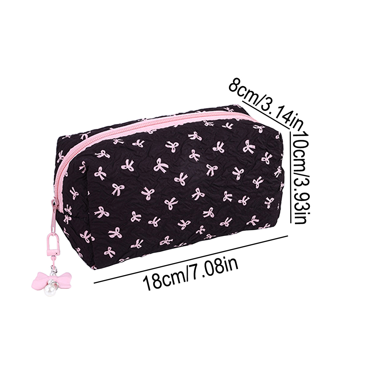Retro bowknot pattern single-l - Stationery And Office Supply Stores ulasan dan harga