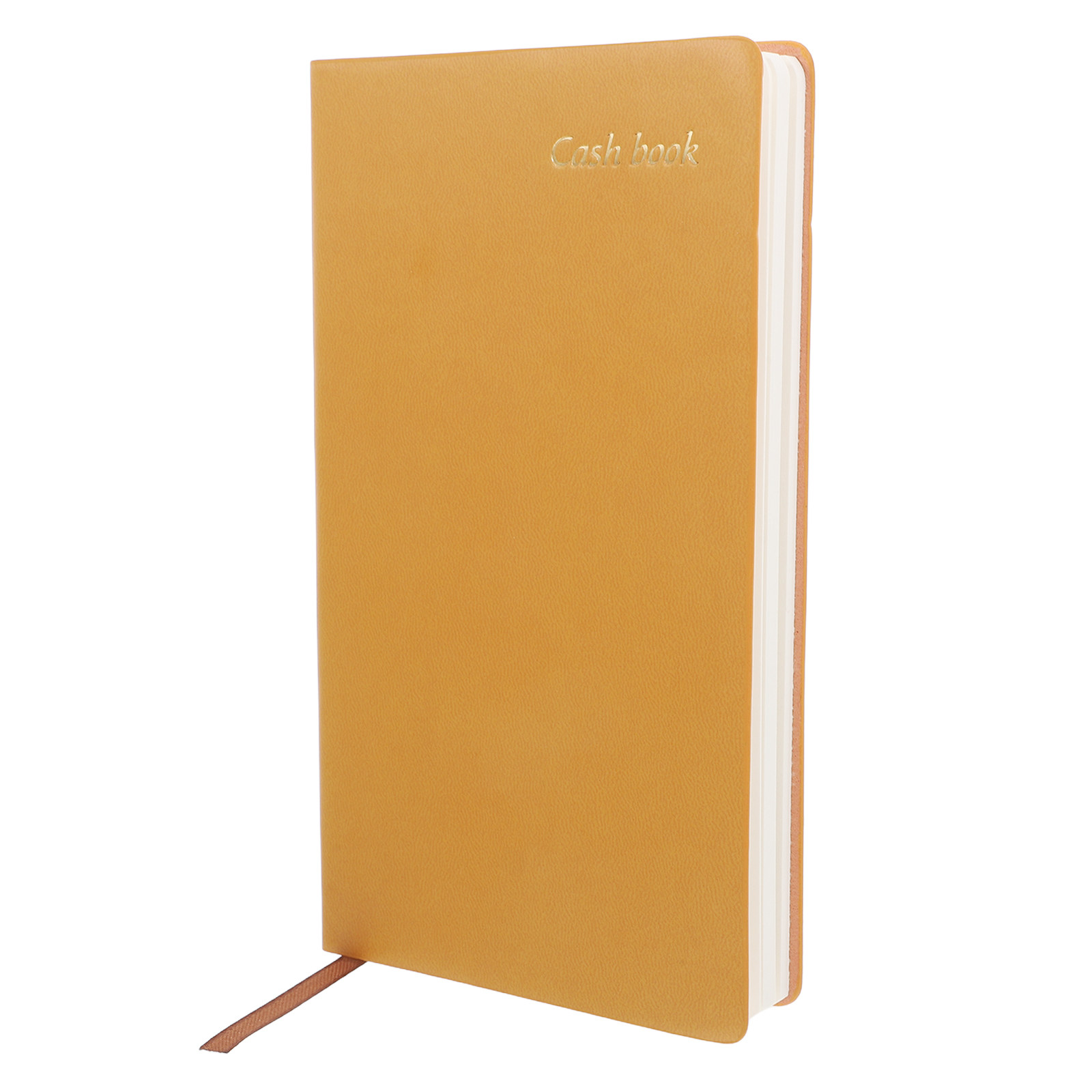 Financial Organizer 2025 Hardc - Planner Weekly Budget ulasan dan harga