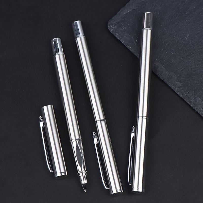 Premium Calligraphy Fountain P - Fountain Pen Ink ulasan dan harga