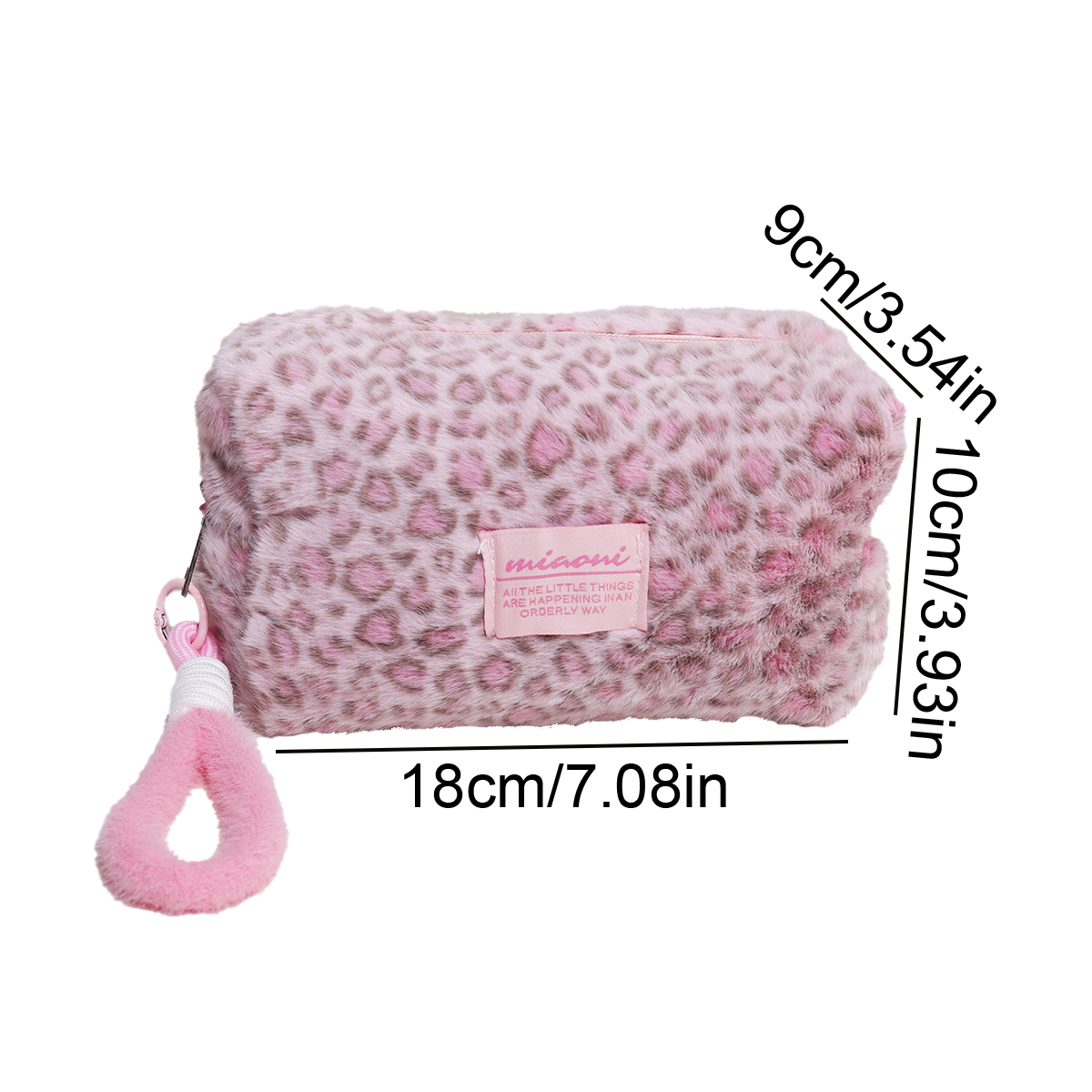 Soft polyester large-capacity  - Stationery And Office Supply Stores ulasan dan harga