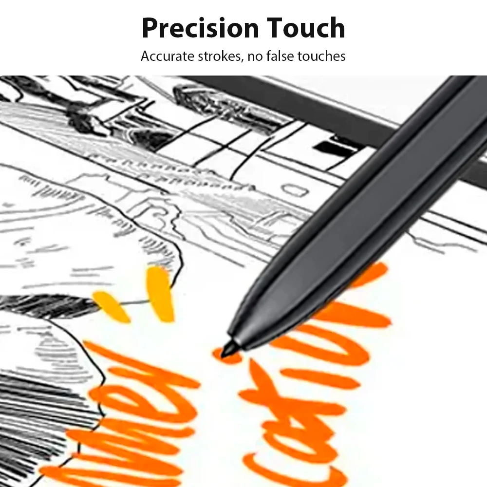 EMR Stylus Pen for ReMarkable  - Sticky Note Cube ulasan dan harga