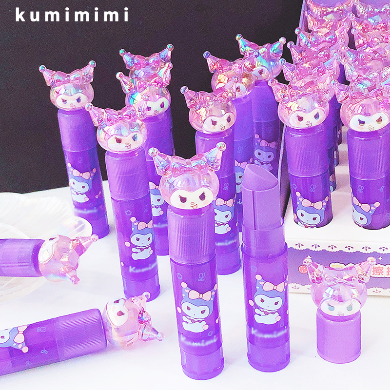 Kawaii Stationery store cute a - Stationery And Office Supply Stores ulasan dan harga