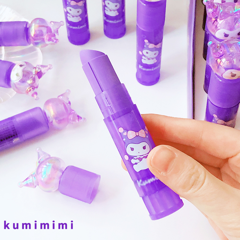 Kawaii Stationery store cute a - Stationery And Office Supply Stores ulasan dan harga