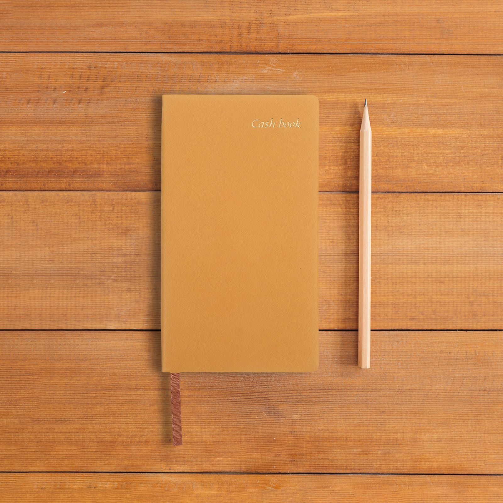 Hardcover Financial Organizer  - Planner Weekly Budget ulasan dan harga