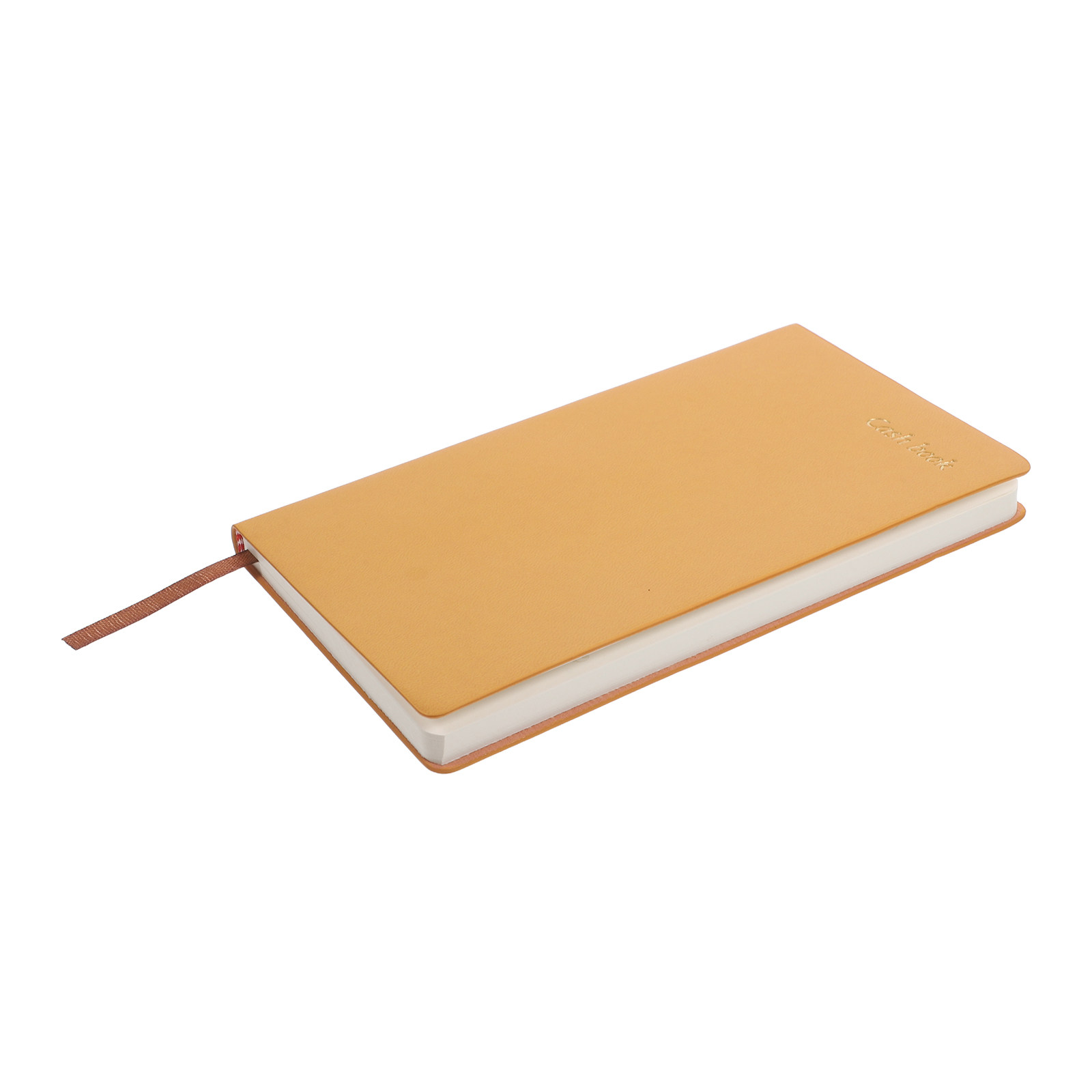 Hardcover Financial Organizer  - Planner Weekly Budget ulasan dan harga