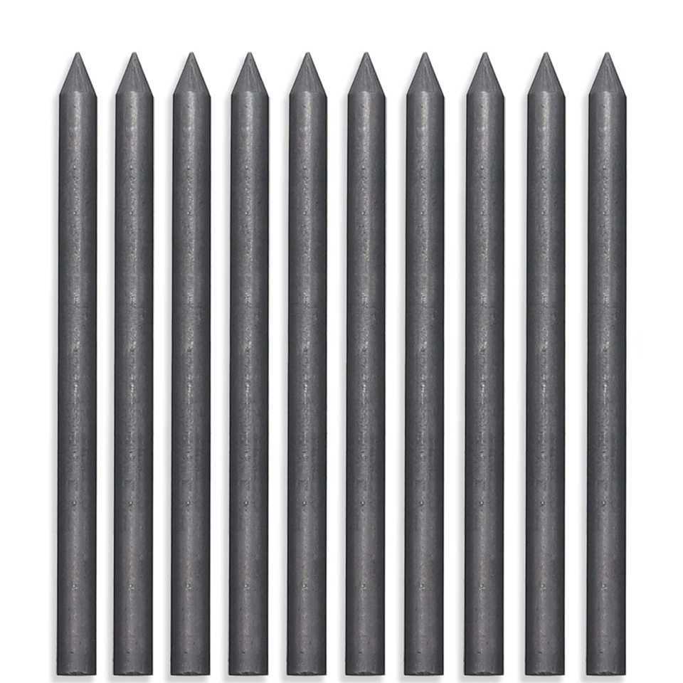 Mechanical Pencil Refills 5.6m - Mechanical Pencil Lead ulasan dan harga