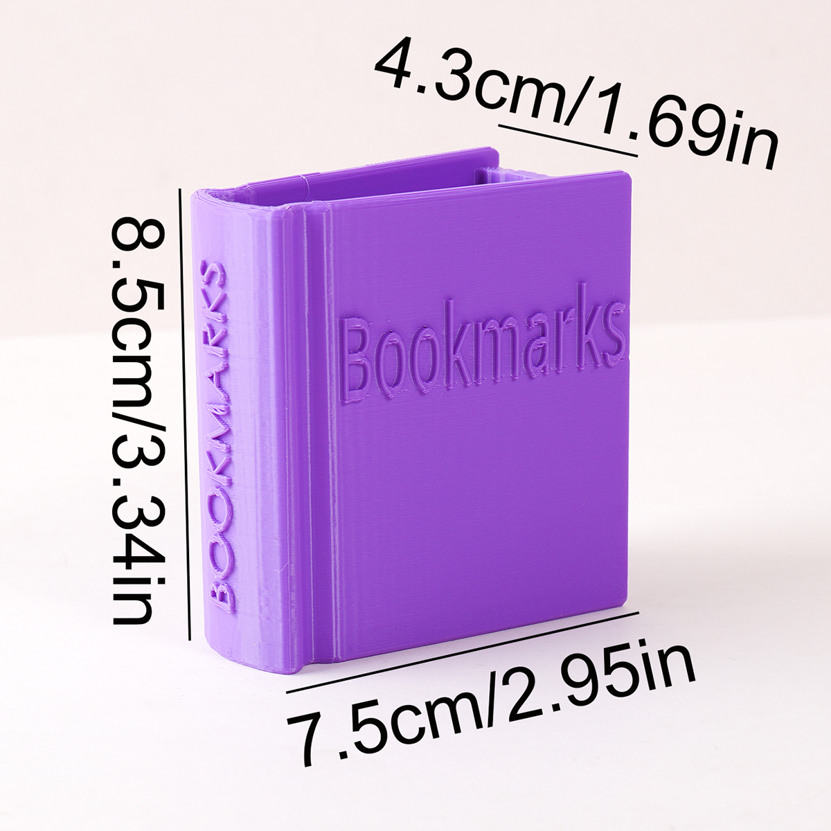 Minimalist style 3D solid colo - Stationery And Office Supply Stores ulasan dan harga