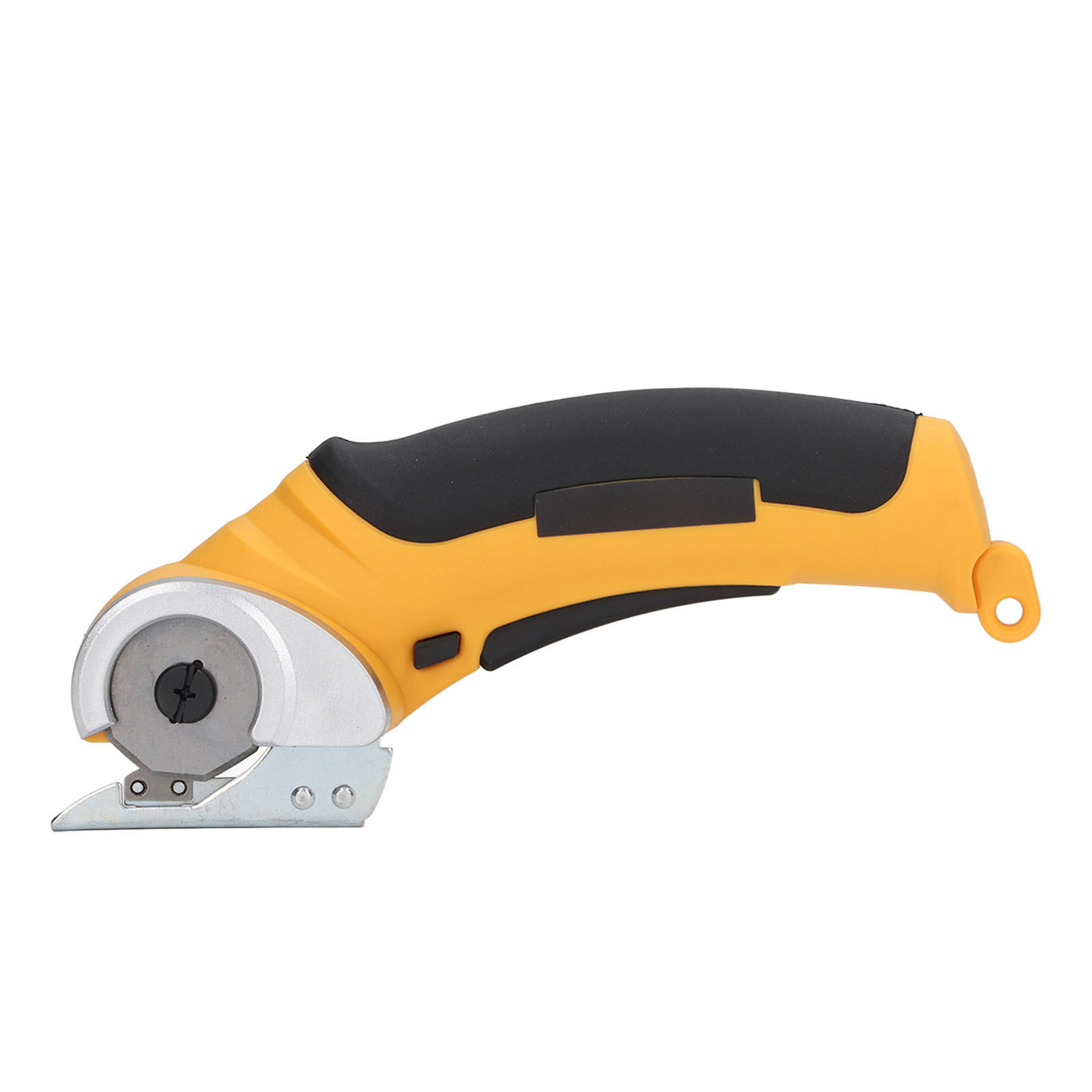 Electric Scissors Cordless Ele - Scissors Stainless Craft ulasan dan harga