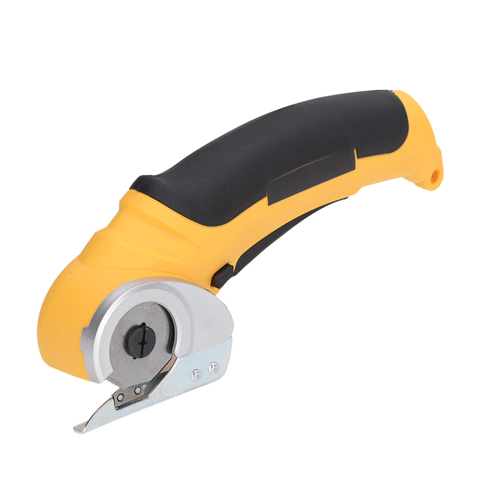 Electric Scissors Cordless Ele - Scissors Stainless Craft ulasan dan harga