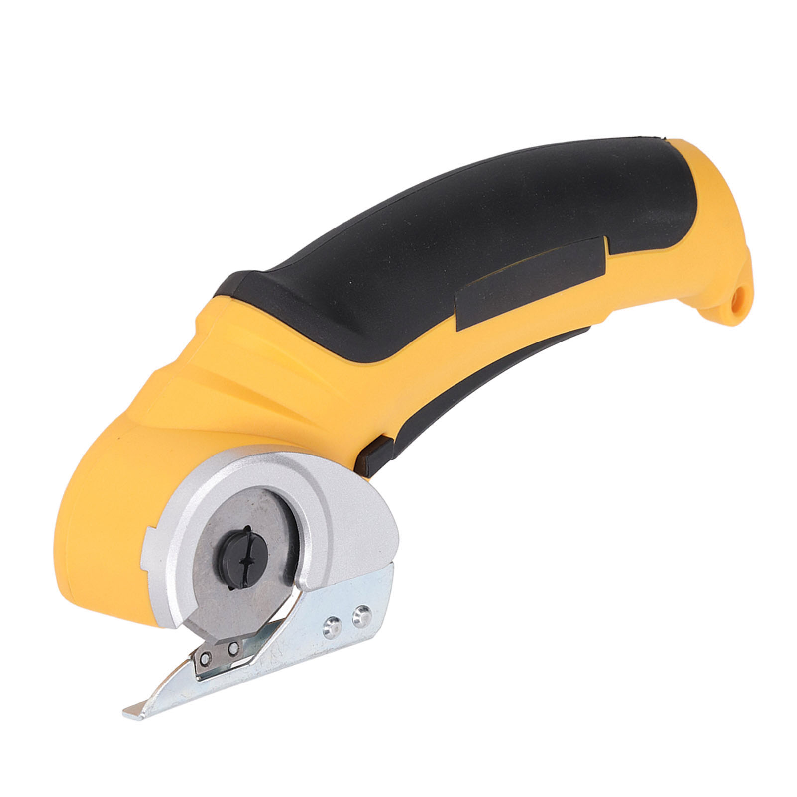 Electric Scissors Cordless Ele - Scissors Stainless Craft ulasan dan harga