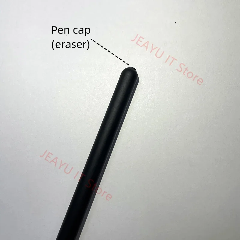 BOOX Stylus Pen For BOOX Go10. - Sticky Note Cube ulasan dan harga