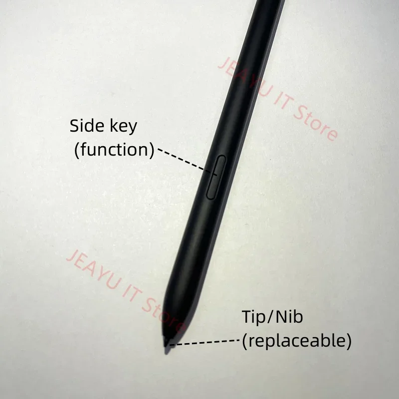 BOOX Stylus Pen For BOOX Go10. - Sticky Note Cube ulasan dan harga