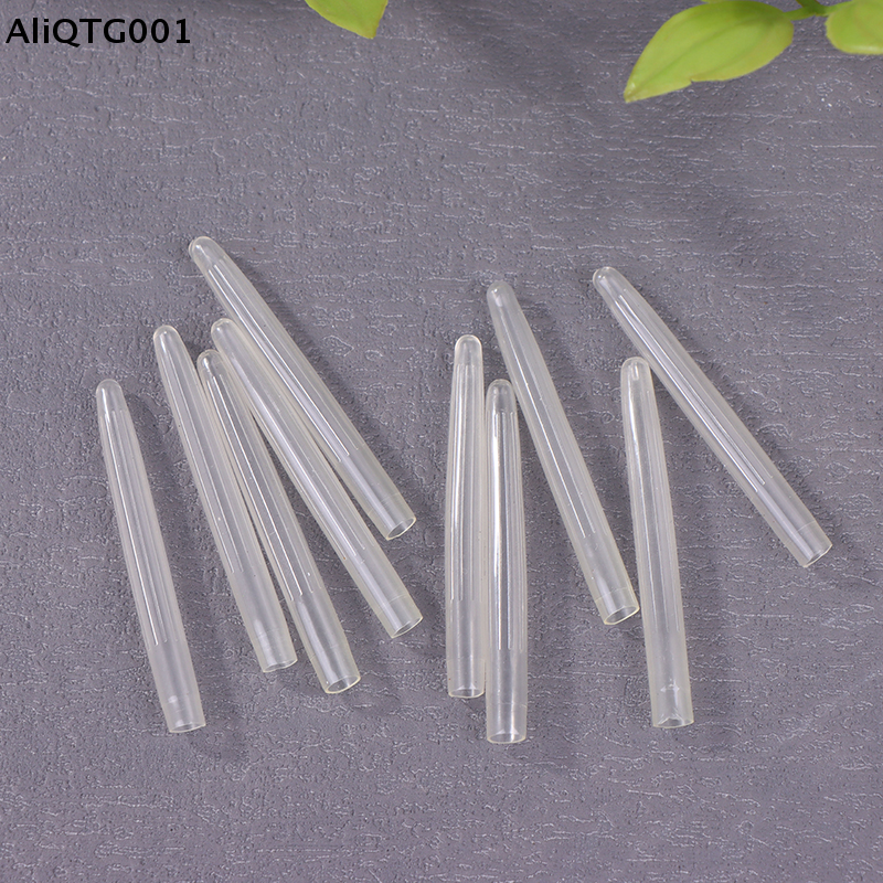 10Pcs Vintage Fountain Pen Ink - Fountain Pen Ink ulasan dan harga