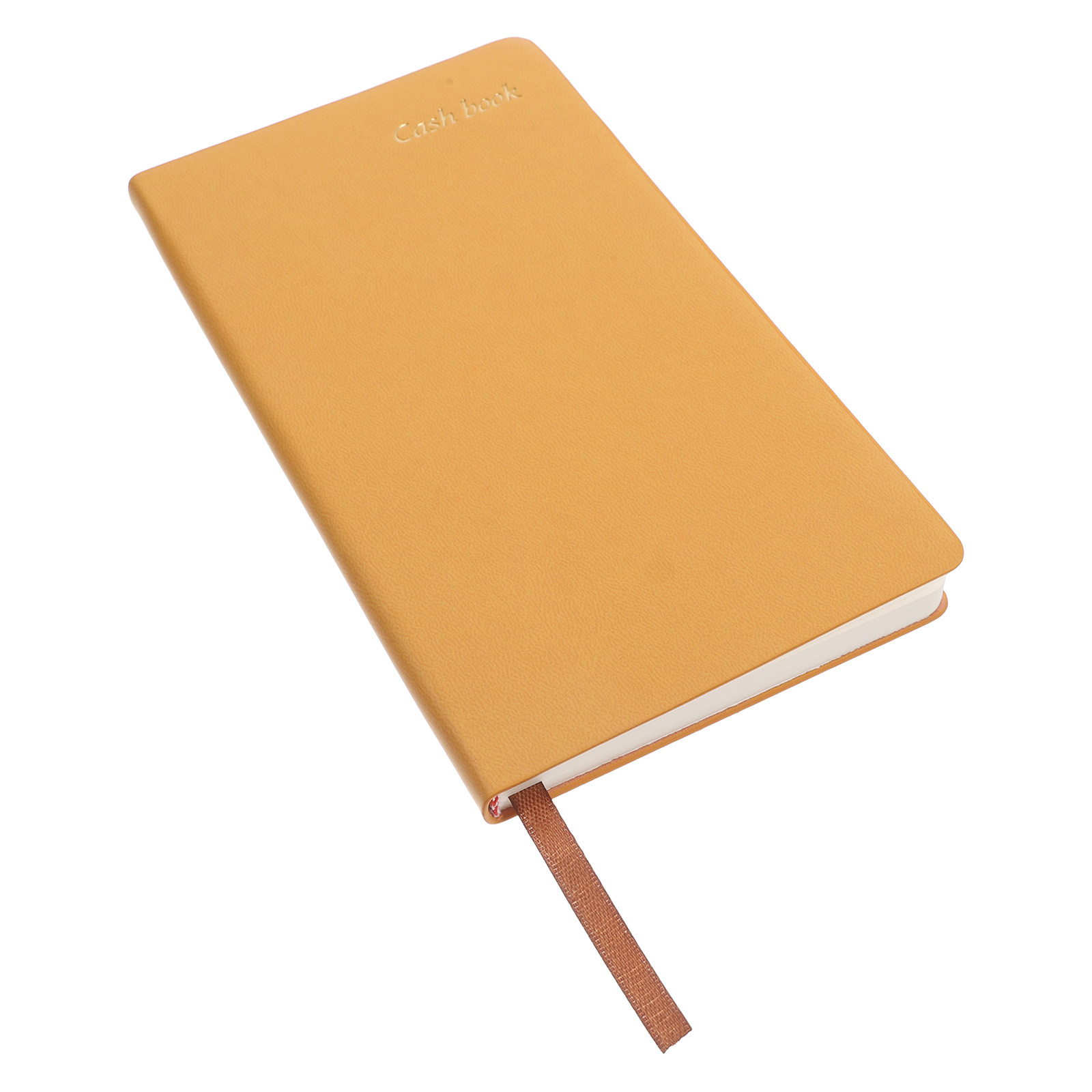Hardcover Financial Organizer  - Planner Weekly Budget ulasan dan harga