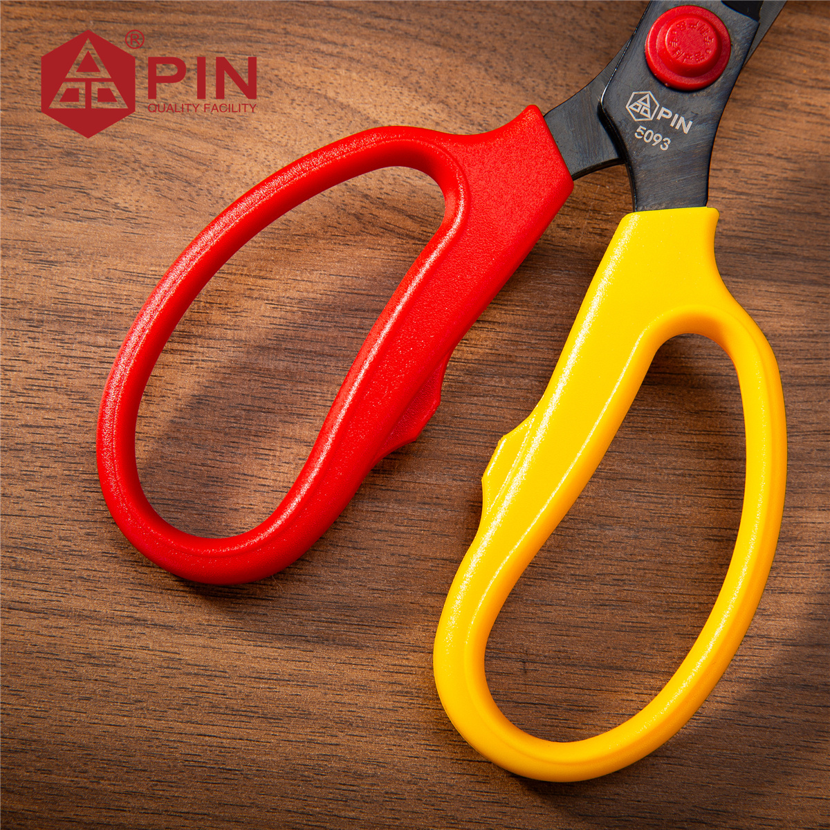 Sharp Stainless Steel Shears f - Scissors Stainless Craft ulasan dan harga